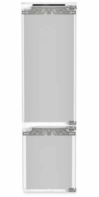 Холодильник Liebherr ICNd 5603-20 001