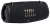 Портативная акустика JBL Xtreme 3 Black