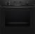 Электрический духовой шкаф Bosch HBG478CB3 Электрический духовой шкаф Bosch HBG478CB3