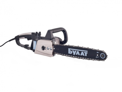 Электропила Булат ПЦ-2016