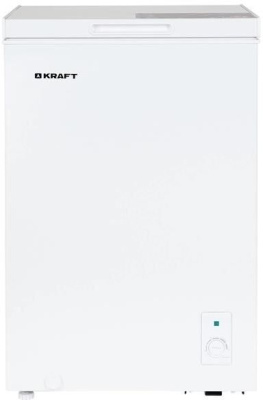 Морозильный ларь Kraft BD(W)-100RX