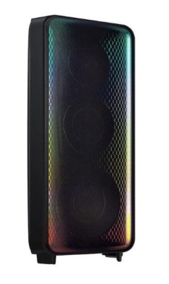 Акустическая система Samsung MX-ST90B
