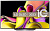 OLED-телевизор LG OLED65B3RLA