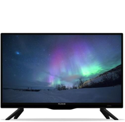 Телевизор Polarline 24PL51TC-SM