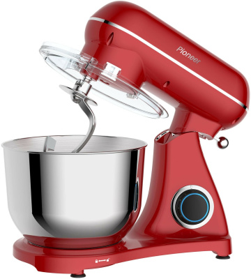Планетарный миксер Pioneer MX334