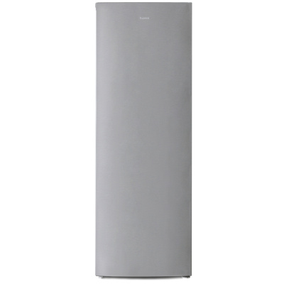 Холодильник Бирюса C6143