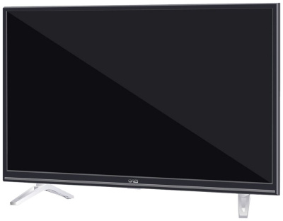 ЖК-телевизор Artel 32AH90G черный