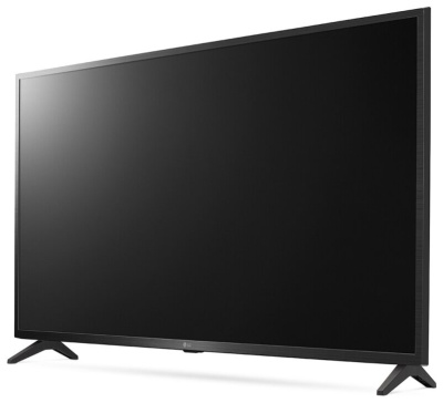 ЖК-телевизор LG 43UQ75006LF