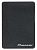 SSD 2.5" 256 ГБ Pioneer APS-SL3N-256 SATA-3 Retail