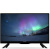 Телевизор Polarline 24PL51TC-SM