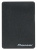 SSD 2.5" 256 ГБ Pioneer APS-SL3N-256 SATA-3 Retail