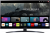 ЖК-телевизор LG 43UR81006LJ