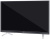 ЖК-телевизор Artel 32AH90G черный
