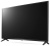ЖК-телевизор LG 43UQ75006LF
