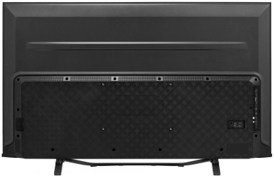 ЖК-телевизор Hisense 65U7HQ (ИМП)