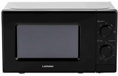 Микроволновая печь Leran FMO 20M22 B