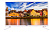 ЖК-телевизор Harper 32R471T