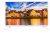 ЖК-телевизор Harper 32R471T