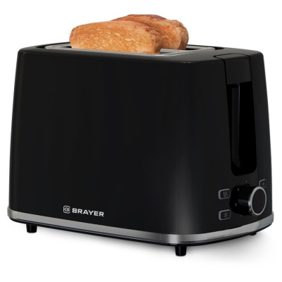 Тостер Brayer BR2108