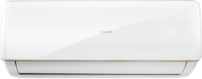 Сплит-система CENTEK CT-65E18