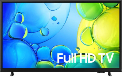 Телевизор Samsung UE43F6000F