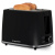 Тостер Brayer BR2108 Тостер Brayer BR2108