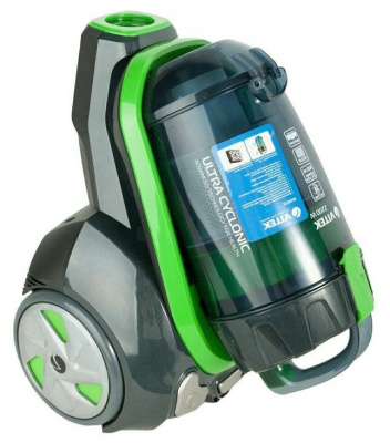 Пылесос Vitek VT-8130