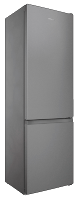Холодильник Hotpoint HT 5200 C S