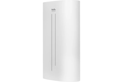 Водонагреватель Ballu BWH/S 50 Rodon SP