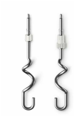 Миксер Philips HR3750/00 Viva Collection