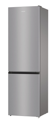 Холодильник Gorenje NRK6201ES4