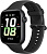 Умные часы Honor Watch 5 STL-B19 Black (5502ABGG)