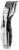Триммер Remington MB350L Триммер Remington MB350L