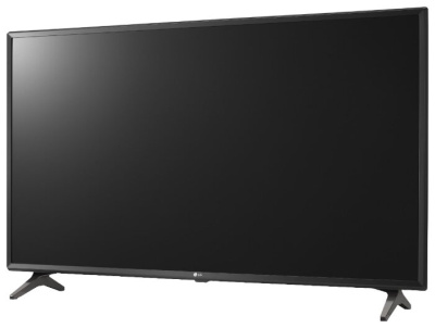 ЖК-телевизор LG 49UM7090PLA