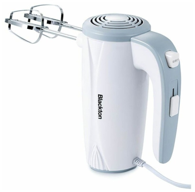 Миксер Blackton Bt MX320 White-Grey