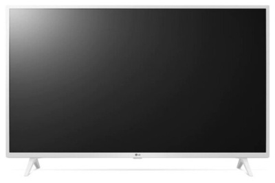 ЖК-телевизор LG 43UQ76906LE
