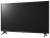 ЖК-телевизор LG 49UM7090PLA