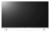 ЖК-телевизор LG 43UQ76906LE