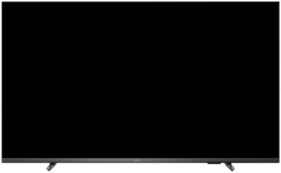ЖК-телевизор Philips 55PUS7608/60