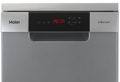 Посудомоечная машина Haier HDWE11-36SS4RU