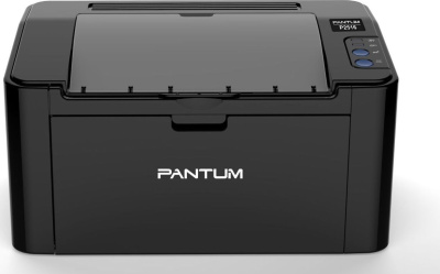 Принтер Pantum P2516