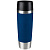 Термокружка Emsa 515618 Travel Mug Grande 0.5л Синяя