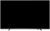 ЖК-телевизор Philips 55PUS7608/60
