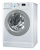 Стиральная машина Indesit BWSA 51051 S