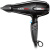 Фен BaByliss BAB6970IE Caruso-HQ