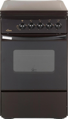 Плита газовая FLAMA RG 2401 B