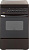 Плита газовая FLAMA RG 2401 B