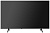 Телевизор Harper 43Q770TS