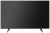 Телевизор Harper 43Q770TS