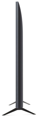ЖК-телевизор LG 55UQ80006LB